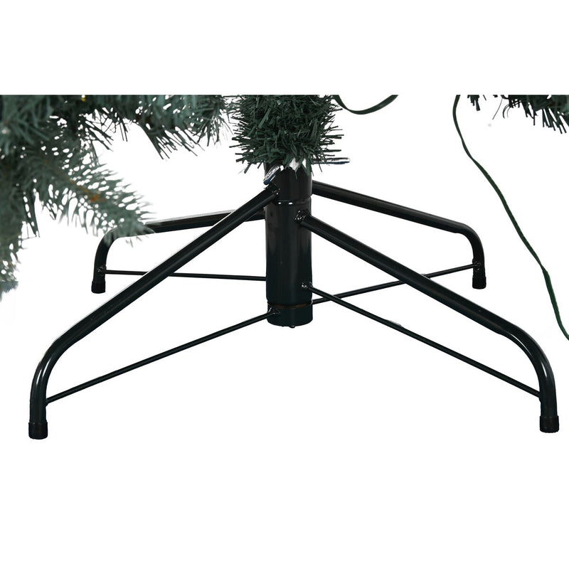 V6HAB485EA59F4F42E1BCAD03C000DA76E4R5165253P3