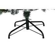 V7H561016942E163DC2F6B76D29CECD66A4R6385339P6