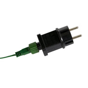 V7H7AD727B4A0BEF9A2B8790826EE10EC34R6385643P5