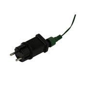 V5H314C2B174FDF3EE697EA745DDAAA5D38R5008942P5