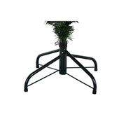 V6H7C67724D0E79D2452CB06F950CA273FDR7104653P4