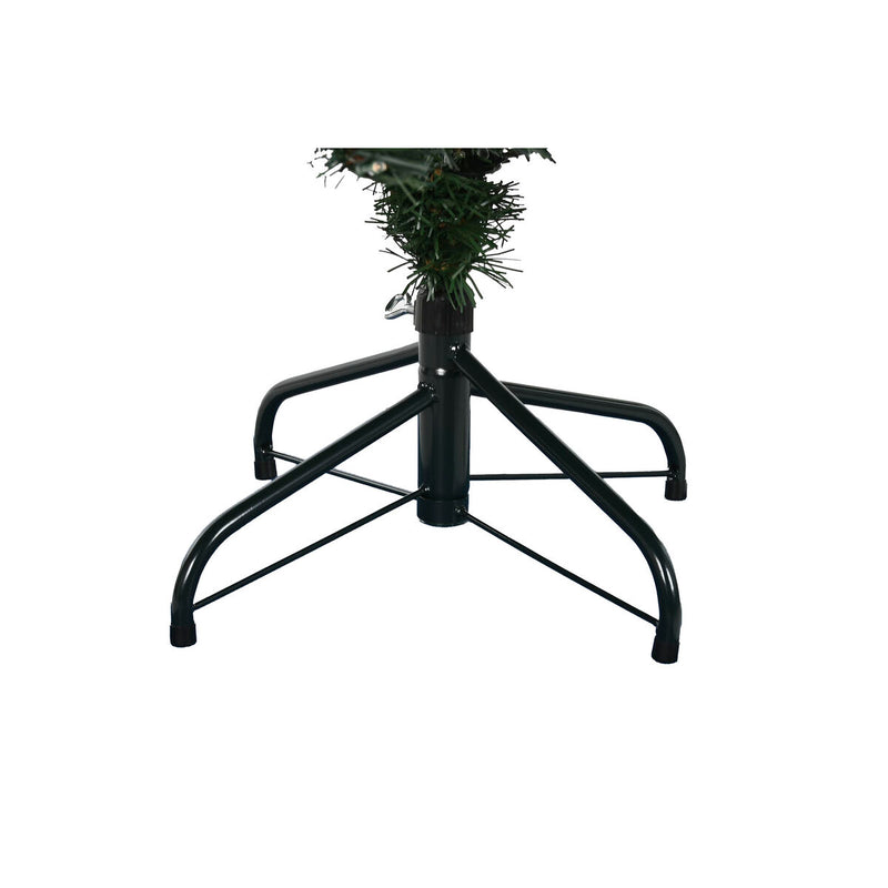 V6H7C67724D0E79D2452CB06F950CA273FDR7104653P4