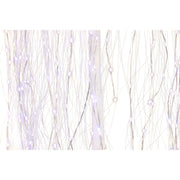 V6H865752E3A3C13DEC0B66F35C8ACF7E8AR7104595P2