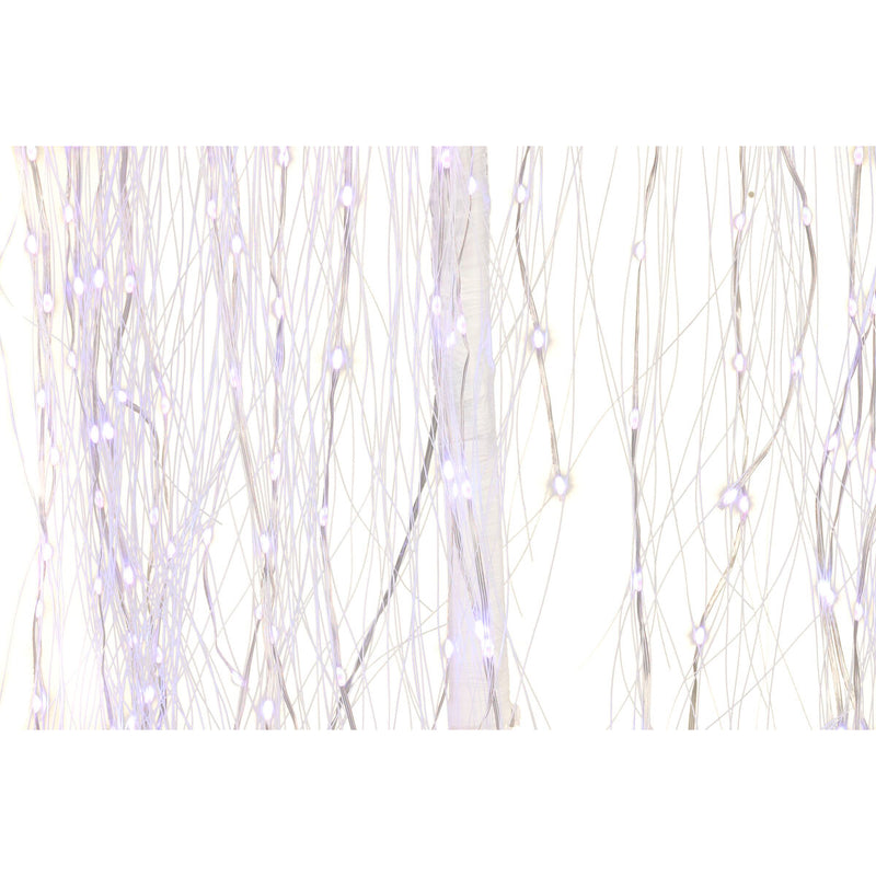 V6H865752E3A3C13DEC0B66F35C8ACF7E8AR7104595P2