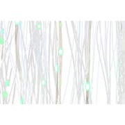 V6HDD801FFEE644C96CD1DBF760864D24FCR7104596P3