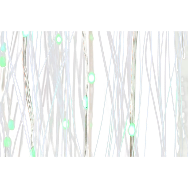 V6HDD801FFEE644C96CD1DBF760864D24FCR7104596P3