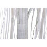 V6H117E713E26EF4D88497E978DD9CF2040R7104598P5