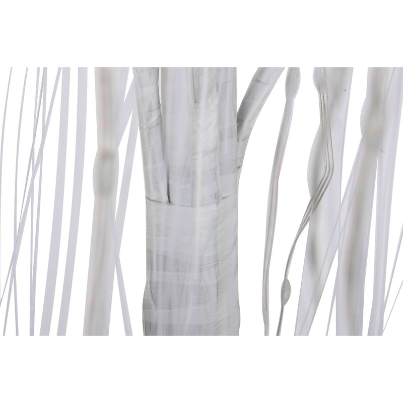 V6H117E713E26EF4D88497E978DD9CF2040R7104598P5