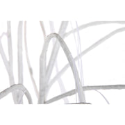 V6H098ED011756E12BB9E62B8BE0C6604E9R7104599P6