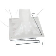 V6HCA9E1853828A0AEB5C76B77FBF1C0802R7104602P9