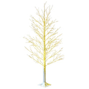 V3H263925252833EC4AF03BD685B68D3FB5R7152599P2