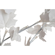 V5H7AAA3EC7A2796A91A53A913DEDA2E995R5072562P5