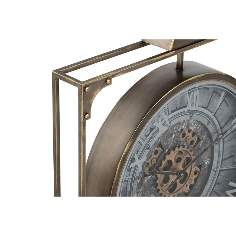 V5H95C81296CA2052DCC352CBAC766341F8R4947022P1