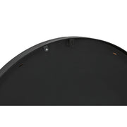 V5H9FA7B668BDFAB40763B3722C3C3D7518R7346205P3