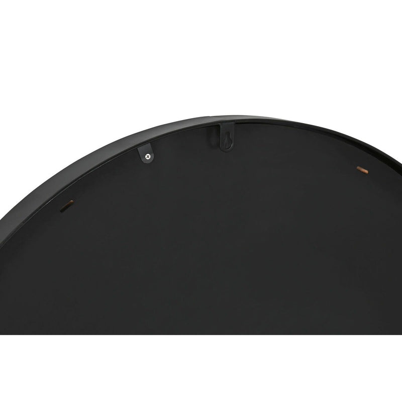 V5H9FA7B668BDFAB40763B3722C3C3D7518R7346205P3