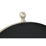 V5H346AB00CCA677CB67DBF9EF1C7799E3FR4946930P3