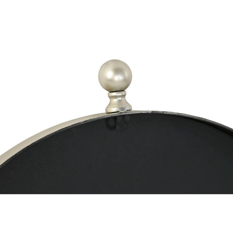 V5H346AB00CCA677CB67DBF9EF1C7799E3FR4946930P3