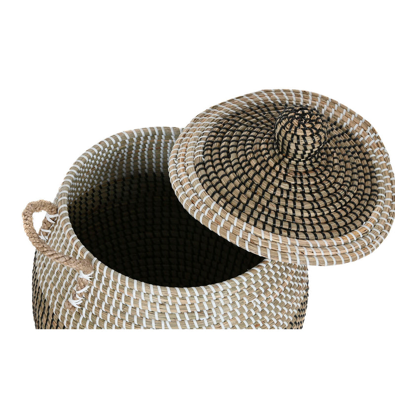 V6HE47438BE80A48C7E1EE47C056F649B2BR6190923P2