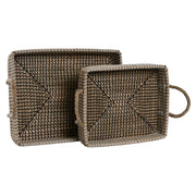 V8HD70ED1241C9A2F5CF2E5A953A1BB8F8DR6553531P3