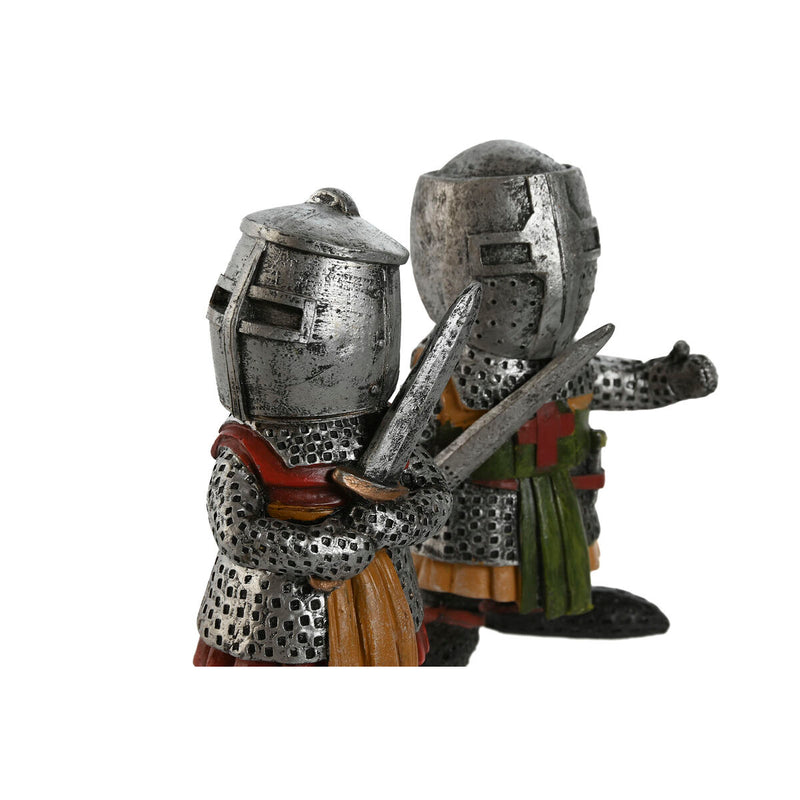 V6H1FD57EF1203B109ADDF3FBAE3A1D012AR6386918P2