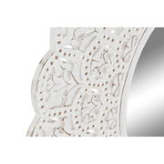 V7H25B1D4A425999F7EC41BC28EFEE0098BR6384297P2