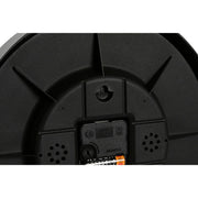 V5H83CEACA1D4A36A5ACFF5D286046A2B14R4946973P4