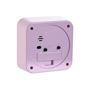 V6HD68B5EB17C34F6C3EEC6AFCEB624623BR6199665P3