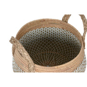 V6H7707898A41634C44C78F7F27F84D5508R6191092P2