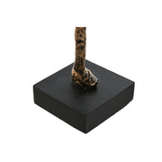 V5H33984DBAD6ACA46D1DA09621B9B63401R4940937P3