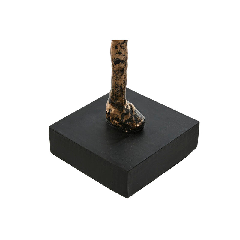 V5H33984DBAD6ACA46D1DA09621B9B63401R4940937P3