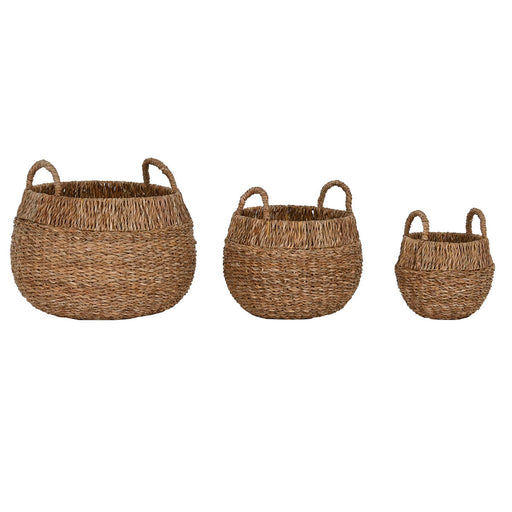 V5HBBFBBE5D7EF752E0FC44FB83457C8517R5581794P1