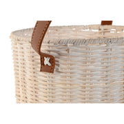 V5H509E78880D44A731CD23188D3FE82F8DR4944787P4