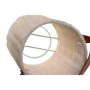 V5H46C1DFF756772378A738C8E475F23640R4944779P2