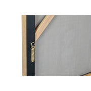 V8HD607461822606380B14B61B88A5EC378R6591615P4