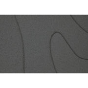 V5H837EED89720E1BE0FFFB8E71696760E3R4936043P3