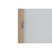 V5HB2B99845D7EB1BC4A33BFD5211EA53F8R4936045P4