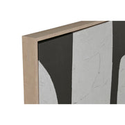 V10H275C9B97BF58A57FE1E9085FB7071CD9R6584735P2