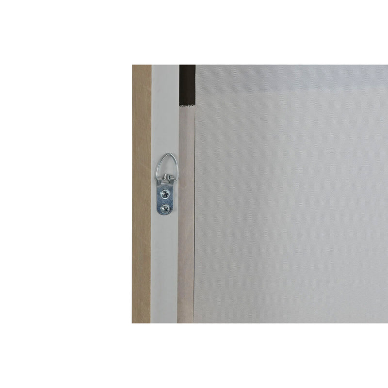 V10HD2AAE7BDB488FFD42B0D30D23D62B47AR6584742P4