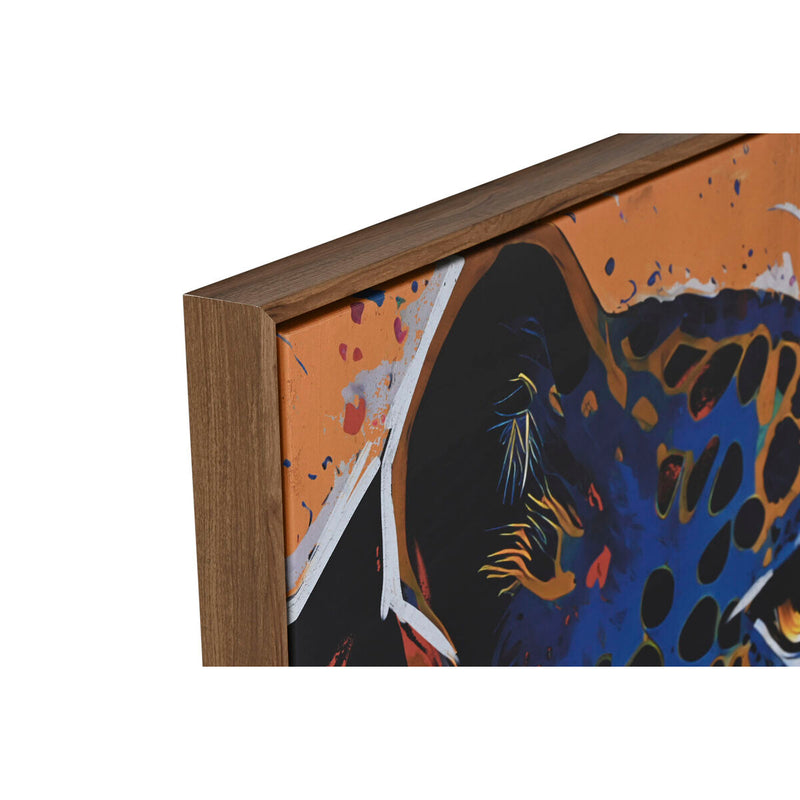 V9HF5C328A089C07B823E32FBEC0A714AF5R6591693P2