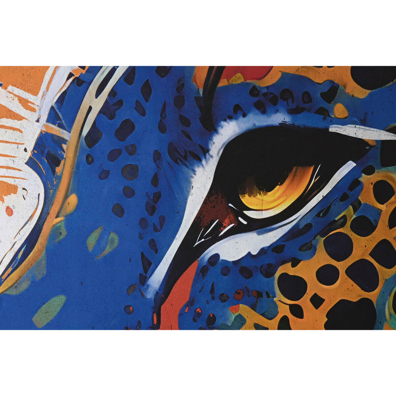 V9HDA3C5F4950D444BA9A243F4020364C93R6591696P3