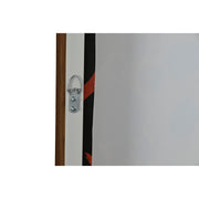 V9HAFF46679DDCA53753CAAB7573C9DCB68R6591699P4