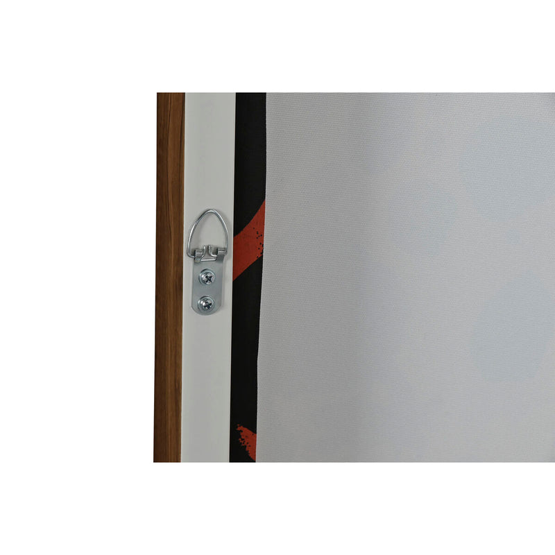 V9HAFF46679DDCA53753CAAB7573C9DCB68R6591699P4