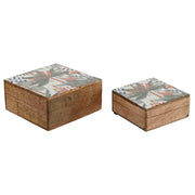 V3H484156B09CEBF26E117862FCEC960C94R7431290P1