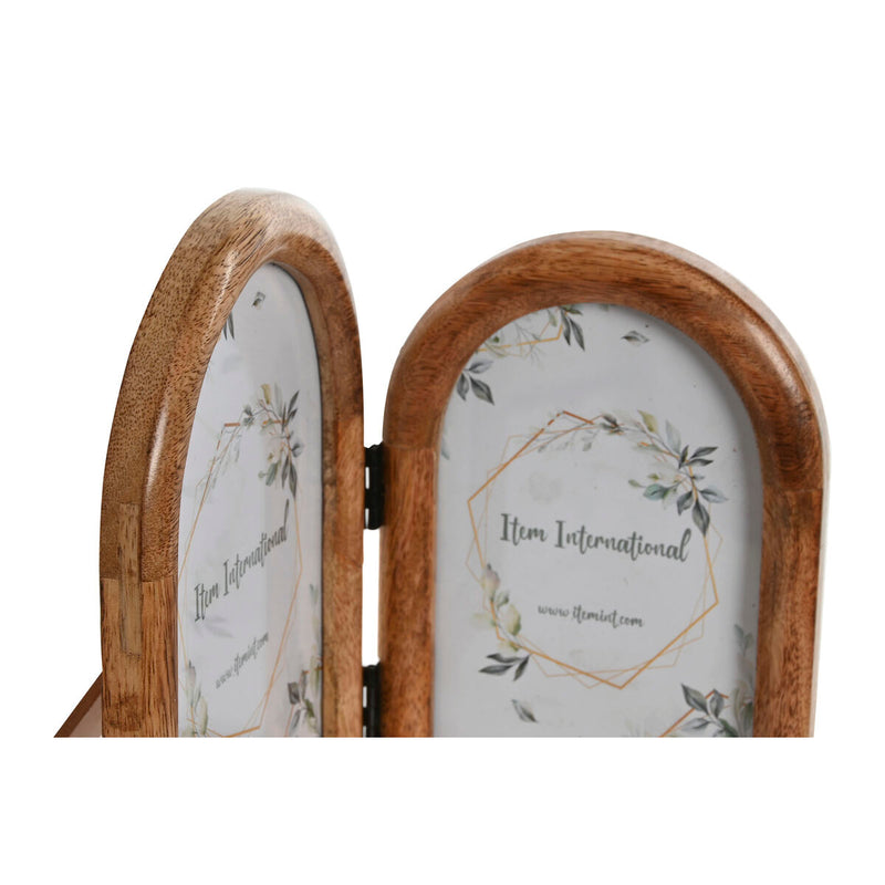 V3HCCE87B43EFBB60F27E14423B5427C1F0R7503537P2