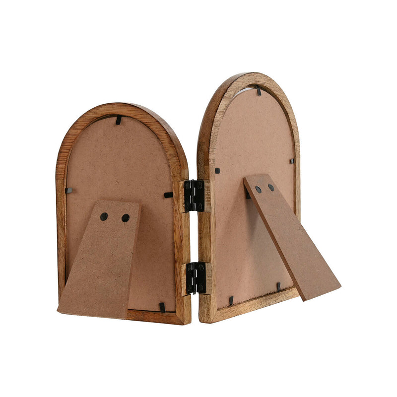 V3HB2F7D11B8A4DD96BE938B41E821A48A0R7503538P3