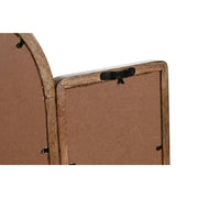 V3H06AB6A9A16680AC035B9C4560AB1C1A5R7503541P3