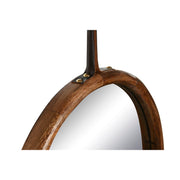 V3H6C734330A86E5FFEA79414B7C060B8D7R7425127P2