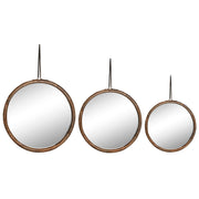 V3H1B8AE8FD001D22CE3B618088085FE2F3R7425125P1