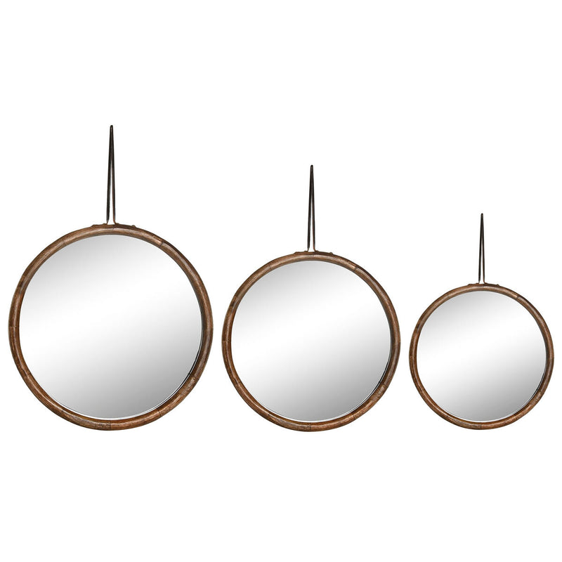 V3H1B8AE8FD001D22CE3B618088085FE2F3R7425125P1