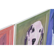 V7H04FF180A9BC5361B288EEE54F87F2983R6373821P2